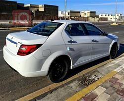 إيران خودرو دينا